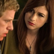 Image for article titled A loose, funny You’re The Worst ends a great season on a high note